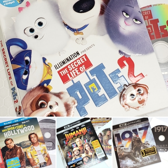 🚨 Make your own sale 🧚‍♀️ - Picture 8 of 13